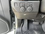 New 2026 Chevrolet Silverado 3500 LTZ Crew Cab for sale #26T0292 - photo 5