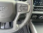 New 2026 Chevrolet Silverado 3500 LTZ Crew Cab for sale #26T0292 - photo 7