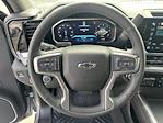 New 2026 Chevrolet Silverado 3500 LTZ Crew Cab for sale #26T0292 - photo 8