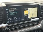 New 2026 Chevrolet Silverado 3500 LTZ Crew Cab for sale #26T0292 - photo 10