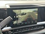 New 2026 Chevrolet Silverado 3500 LTZ Crew Cab for sale #26T0292 - photo 11