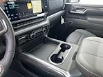 New 2026 Chevrolet Silverado 3500 LTZ Crew Cab for sale #26T0292 - photo 13