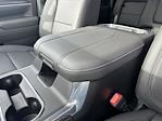New 2026 Chevrolet Silverado 3500 LTZ Crew Cab for sale #26T0292 - photo 14
