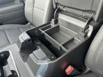 New 2026 Chevrolet Silverado 3500 LTZ Crew Cab for sale #26T0292 - photo 15
