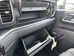New 2026 Chevrolet Silverado 3500 LTZ Crew Cab for sale #26T0292 - photo 16