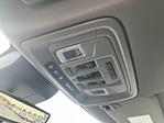 New 2026 Chevrolet Silverado 3500 LTZ Crew Cab for sale #26T0292 - photo 18