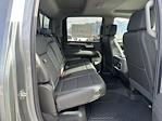 New 2026 Chevrolet Silverado 3500 LTZ Crew Cab for sale #26T0292 - photo 19