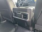New 2026 Chevrolet Silverado 3500 LTZ Crew Cab for sale #26T0292 - photo 21