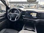 New 2026 Chevrolet Silverado 3500 LTZ Crew Cab for sale #26T0292 - photo 22