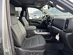 New 2026 Chevrolet Silverado 3500 LTZ Crew Cab for sale #26T0292 - photo 23