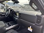 New 2026 Chevrolet Silverado 3500 LTZ Crew Cab for sale #26T0292 - photo 25