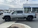 New 2026 Chevrolet Silverado 3500 LTZ Crew Cab for sale #26T0292 - photo 26