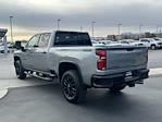 New 2026 Chevrolet Silverado 3500 LTZ Crew Cab for sale #26T0292 - photo 2