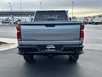New 2026 Chevrolet Silverado 3500 LTZ Crew Cab for sale #26T0292 - photo 28