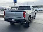 New 2026 Chevrolet Silverado 3500 LTZ Crew Cab for sale #26T0292 - photo 29