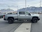 New 2026 Chevrolet Silverado 3500 LTZ Crew Cab for sale #26T0292 - photo 31