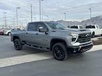 New 2026 Chevrolet Silverado 3500 LTZ Crew Cab for sale #26T0292 - photo 32