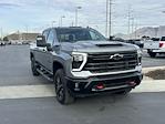 New 2026 Chevrolet Silverado 3500 LTZ Crew Cab for sale #26T0292 - photo 33