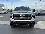 New 2026 Chevrolet Silverado 3500 LTZ Crew Cab for sale #26T0292 - photo 34