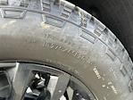 New 2026 Chevrolet Silverado 3500 LTZ Crew Cab for sale #26T0292 - photo 37
