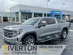 Used 2024 GMC Sierra 1500 SLT Crew Cab for sale #26T0292A - photo 1