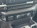 Used 2024 GMC Sierra 1500 SLT Crew Cab for sale #26T0292A - photo 11