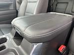 Used 2024 GMC Sierra 1500 SLT Crew Cab for sale #26T0292A - photo 13