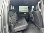 Used 2024 GMC Sierra 1500 SLT Crew Cab for sale #26T0292A - photo 18