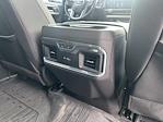 Used 2024 GMC Sierra 1500 SLT Crew Cab for sale #26T0292A - photo 20