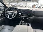 Used 2024 GMC Sierra 1500 SLT Crew Cab for sale #26T0292A - photo 21