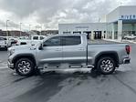 Used 2024 GMC Sierra 1500 SLT Crew Cab for sale #26T0292A - photo 25