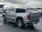 Used 2024 GMC Sierra 1500 SLT Crew Cab for sale #26T0292A - photo 26