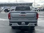 Used 2024 GMC Sierra 1500 SLT Crew Cab for sale #26T0292A - photo 28