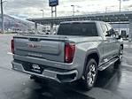 Used 2024 GMC Sierra 1500 SLT Crew Cab for sale #26T0292A - photo 29