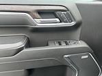 Used 2024 GMC Sierra 1500 SLT Crew Cab for sale #26T0292A - photo 3