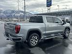 Used 2024 GMC Sierra 1500 SLT Crew Cab for sale #26T0292A - photo 30