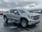 Used 2024 GMC Sierra 1500 SLT Crew Cab for sale #26T0292A - photo 32