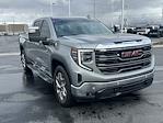 Used 2024 GMC Sierra 1500 SLT Crew Cab for sale #26T0292A - photo 33