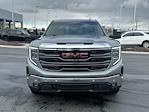 Used 2024 GMC Sierra 1500 SLT Crew Cab for sale #26T0292A - photo 34