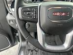 Used 2024 GMC Sierra 1500 SLT Crew Cab for sale #26T0292A - photo 5
