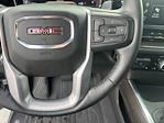 Used 2024 GMC Sierra 1500 SLT Crew Cab for sale #26T0292A - photo 6
