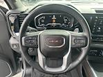 Used 2024 GMC Sierra 1500 SLT Crew Cab for sale #26T0292A - photo 7