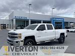 Used 2019 Chevrolet Silverado 2500 LT Crew Cab for sale #26T0293B - photo 1