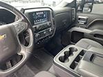 Used 2019 Chevrolet Silverado 2500 LT Crew Cab for sale #26T0293B - photo 15