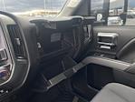 Used 2019 Chevrolet Silverado 2500 LT Crew Cab for sale #26T0293B - photo 16