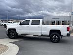 Used 2019 Chevrolet Silverado 2500 LT Crew Cab for sale #26T0293B - photo 25