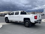 Used 2019 Chevrolet Silverado 2500 LT Crew Cab for sale #26T0293B - photo 26