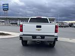 Used 2019 Chevrolet Silverado 2500 LT Crew Cab for sale #26T0293B - photo 28