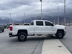 Used 2019 Chevrolet Silverado 2500 LT Crew Cab for sale #26T0293B - photo 30