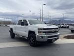 Used 2019 Chevrolet Silverado 2500 LT Crew Cab for sale #26T0293B - photo 32